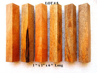 LOT # 5.jpg