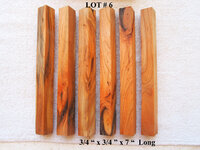 LOT # 6.jpg