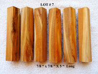 LOT # 7.jpg
