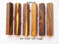 LOT # 8.jpg