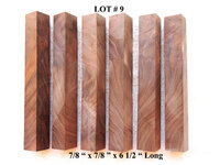 LOT # 9.jpg