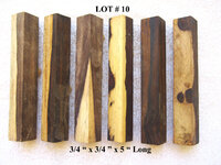 LOT # 10.jpg