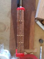 multi segemented glue up.JPG