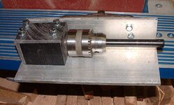 DSCF0025.JPG