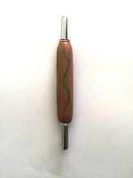 Apple Inlay Seam Ripper.JPG