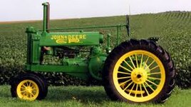 john deere2.jpg