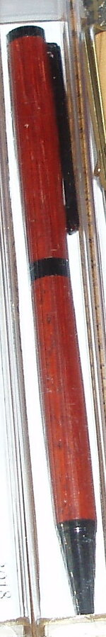 Black Chrome Slimline.jpg
