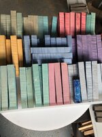 IMG_9804.jpeg