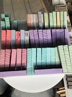 IMG_9805.jpeg