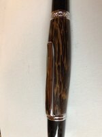 ebony pen1.jpg