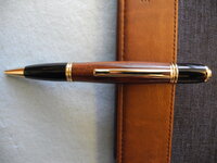 Gatsby Rosewood 1 (1).JPG
