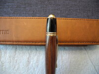 Doug Gatsby Rosewood 1 (2).JPG