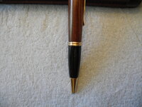 Doug Gatsby Rosewood 1 (3).JPG