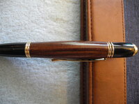 Doug Gatsby Rosewood 1 (4).JPG