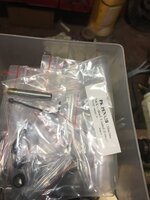 B84C070F-FBFC-44E5-BD47-CE54D82D574D.jpeg