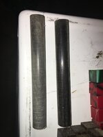 504CACAA-DE49-4905-9AE6-DF51F567A845.jpeg