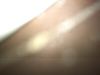79FFE141-5C0C-43CB-B28C-F29F93272B19.jpeg
