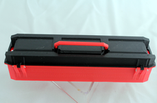 Toolbox_Generic_Closed_2227.png