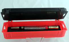 Toolbox_Generic_Open_TRL_Officer_Pen_2225.png