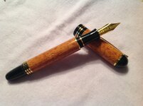 Churchill_Jatoba_Open.JPG
