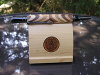 CORPORATEPEN 001.JPG CORPORATEPEN 001.JPG