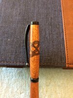 Celtic Knot Mahogony 1 (2).JPG