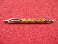 Dog Click Pen Buckeye Burl.JPG