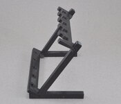 SlimStand4.JPG SlimStand4.JPG