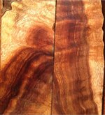 curly koa 3.JPG