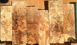mixed box 2.JPG