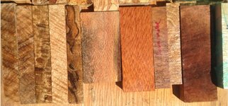 mixed box 3.JPG