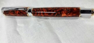 Copper Cone Mark D Vertex Supr.jpg