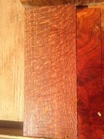 IMG_7790.JPG