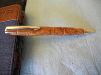Timeline modified mesquite burl 1 (3).JPG