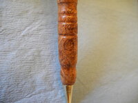 Timeline modified mesquite burl 1 (4).JPG