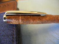 Timeline modified mesquite burl 1 (5).JPG