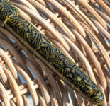 le-tigre-yellow.png
