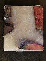 20190806_104602.jpg