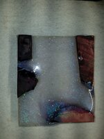 20190807_223529.jpg