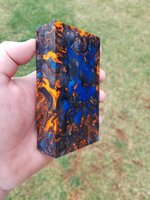 20190808_085513.jpg