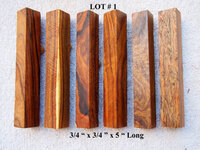 LOT # 1.jpg