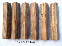 LOT # 2.jpg