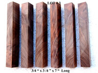 LOT # 3.jpg