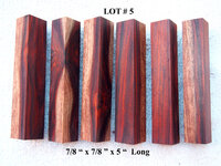 LOT # 5.jpg