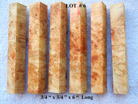 LOT # 6.jpg