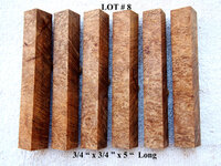LOT # 8.jpg