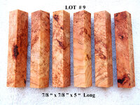 LOT # 9.jpg