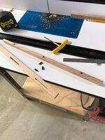 IMG_1194.JPG