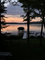 2EB92041-169F-450D-91DF-0311208305BC.jpeg