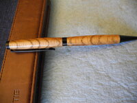 Slimline Qrt Sawn Red Oak 1 (2).JPG